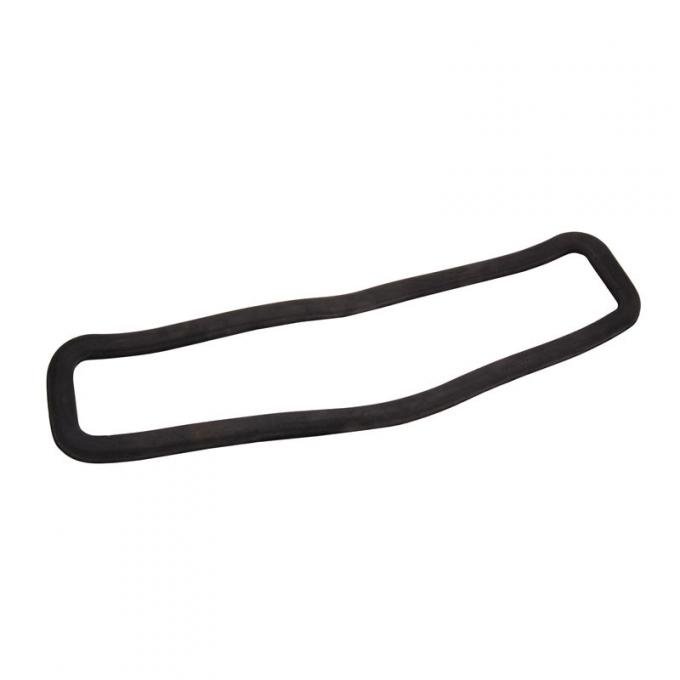 Dennis Carpenter Cowl Vent Gasket - 1937-47 Ford Truck, 1937-48 Ford Car   78-7002330