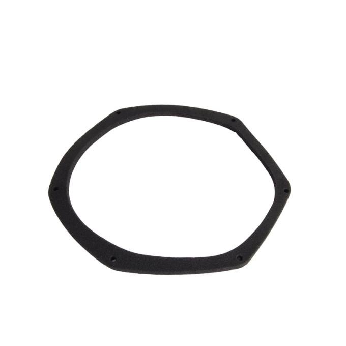 Daniel Carpenter 1969-70 Air Vent Inlet Gaskets C9ZZ-6501999