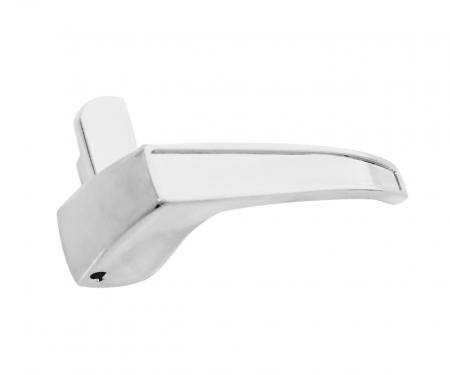 ACP Vent Window Handle Driver Side FM-BVW03A