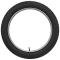 Firestone Clincher  All Black  30X3.5 793850