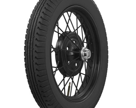 Firestone 440/450-21 775970