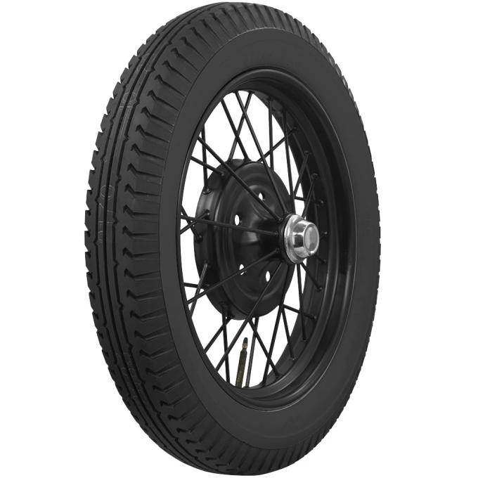 Firestone 440/450-21 775970