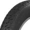 Firestone Clincher  All Black  30X3.5 793850