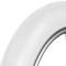 Firestone Clincher  Smooth  All White  30X3 805855