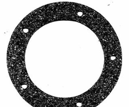 Daniel Carpenter 1965-73 Gas Neck to Body Gasket - bulk C5ZZ-9076