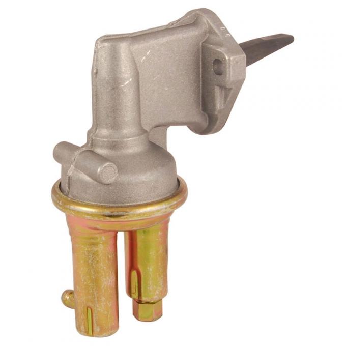 Dennis Carpenter Fuel Pump Assembly - 1980-86 Ford Truck, 1980-86 Ford Bronco    D6DZ-9350-B