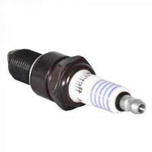 Motorcraft - SP450 - Spark Plug