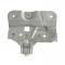 Dennis Carpenter Door Glass Lift Bracket -  Right - 1983-92 Ford Ranger, 1984-90 Ford Bronco II F1TZ-1023288-A