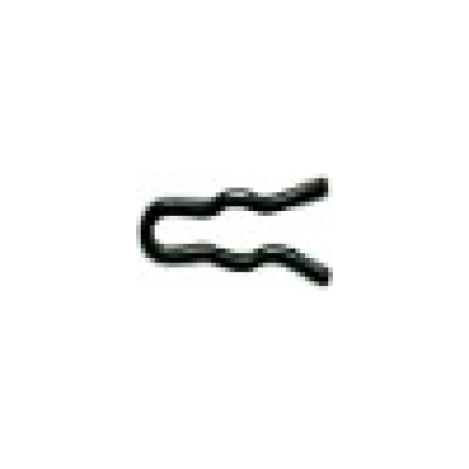 AMK .026 Wire x .27 Retaining Pin Plain B-10744