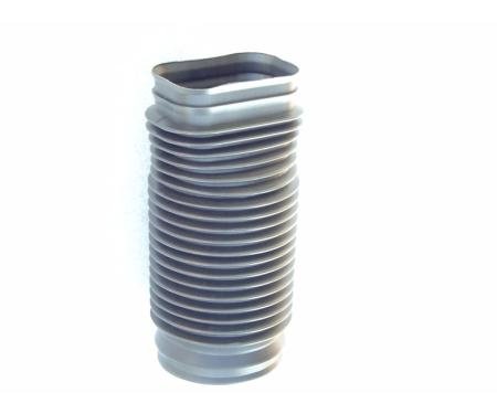 Daniel Carpenter 1979-85 Air Cleaner Intake Tube E3ZZ-9624