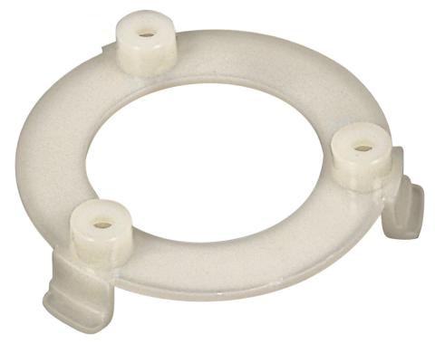 Redline Restomotive® 1960-1970 Ford Car and Truck Horn Ring Retainer