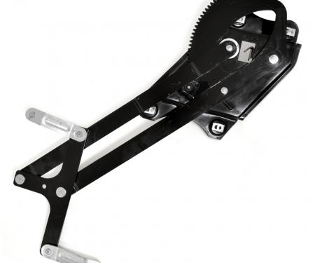 ACP Window Regulator Passenger Side FP-BW048R