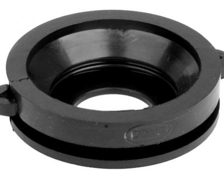 Daniel Carpenter 1981-1997 Ford Mustang or Cobra Gas Fuel Tank to Filler Pipe Rubber Seal gasket F4ZZ-9072