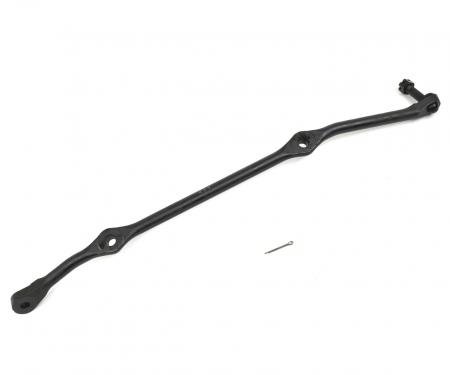 ACP Center Drag Link Manual Steering FG-ES001