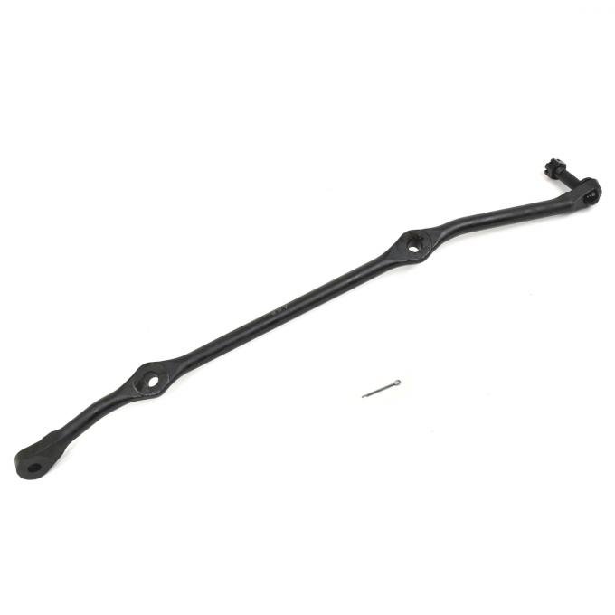 ACP Center Drag Link Manual Steering FG-ES001