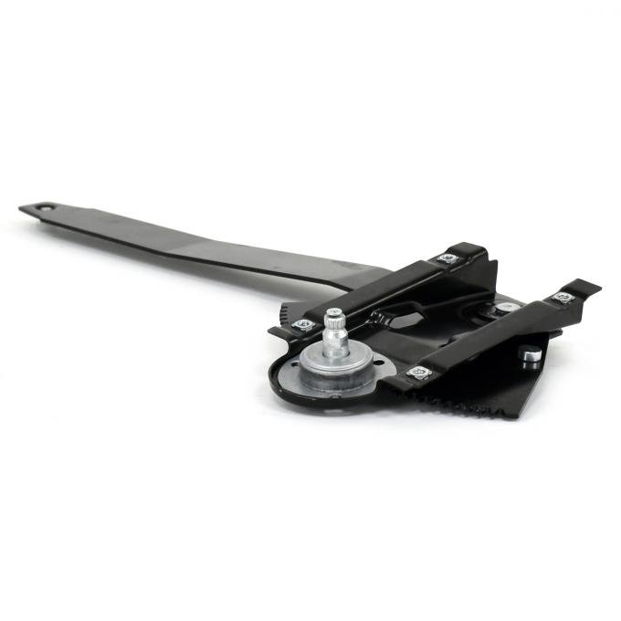 ACP Window Regulator Passenger Side FP-BW038R