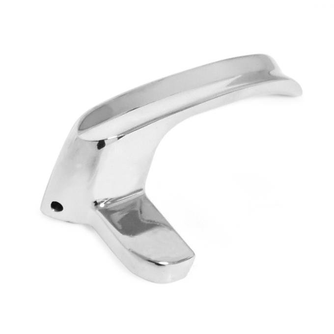 ACP Vent Window Handle Passenger Side FM-BVW02