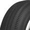 BFGoodrich 2.25 Inch Whitewall  750-14 52000