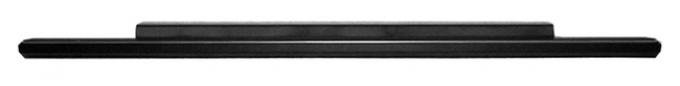 Key Parts '80-'96 Rocker Panel, Passenger's Side 1981-104 R