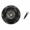 Hays HOT STREET CLUTCH KIT, FORD 93-2501