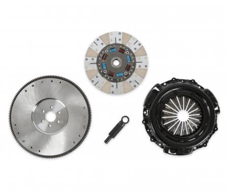 Hays HOT STREET CLUTCH KIT, FORD 93-2500