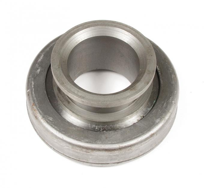 Hays High Performance Throwout Bearing 70-104