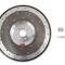 Hays 2012-2013 Ford Mustang Billet Aluminum SFI Certified Flywheel, Ford Modular V8 24-213