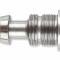 Hays Pivot Ball Stud 84-120