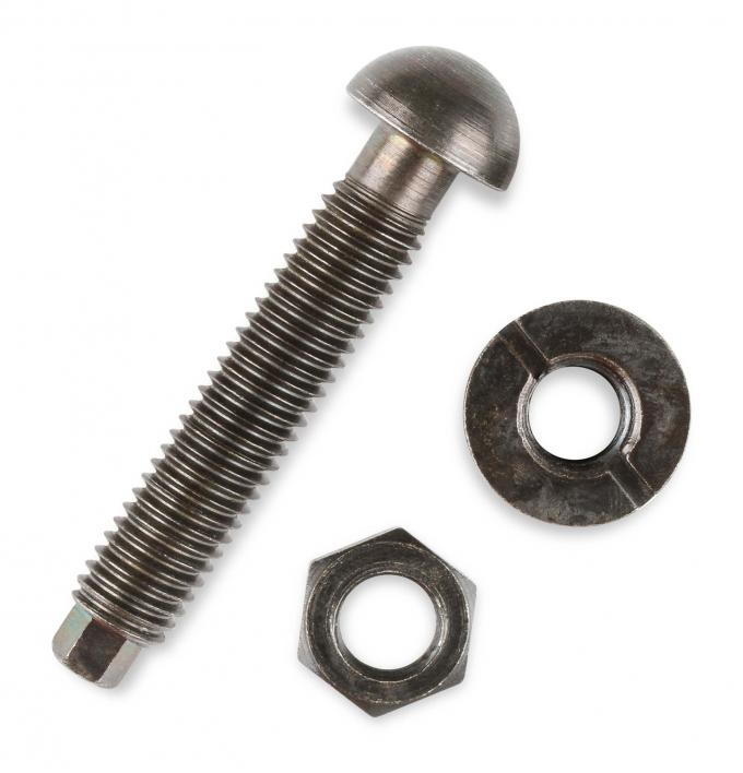 Hays Pivot Ball Stud 84-116