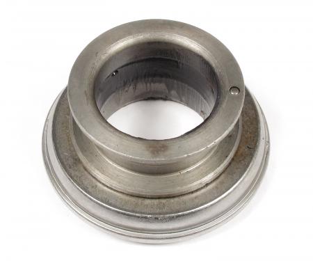 Hays Self-Aligning Throwout Bearing 70-226