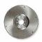 Hays BILLET STEEL SFI CERTIFIED FLYWHEEL, CHRYSLER 11-500