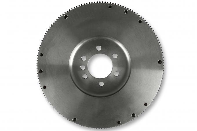 Hays Billet Steel SFI Certified Flywheel- Big Block Chevrolet 10-137