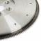 Hays Billet Steel SFI Certified Flywheel, Big Block Ford 12-240