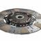 Hays 1969-1973 Ford Mustang Street 650 Clutch Kit, Ford 92-2007T