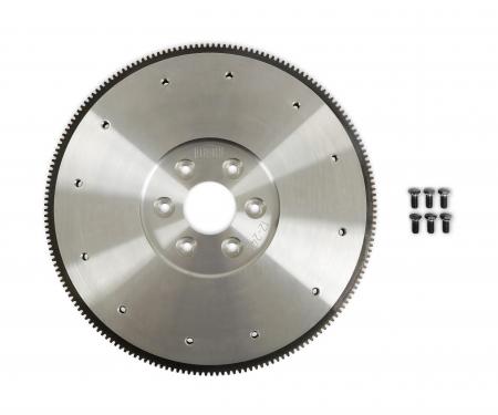 Hays Billet Steel SFI Certified Flywheel, Big Block Ford 12-240