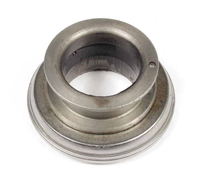 Hays Self-Aligning Throwout Bearing 70-226