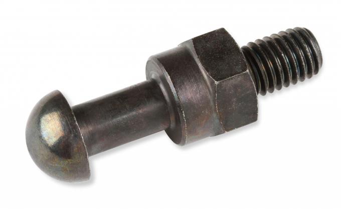 Hays Non-Adjustable Pivot Ball Stud 84-117