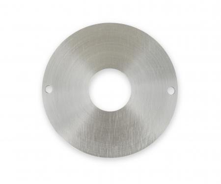 Hays Hydraulic Release Bearing Shim 82-115