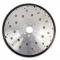 Hays 2012-2013 Ford Mustang Billet Aluminum SFI Certified Flywheel, Ford Modular V8 24-213