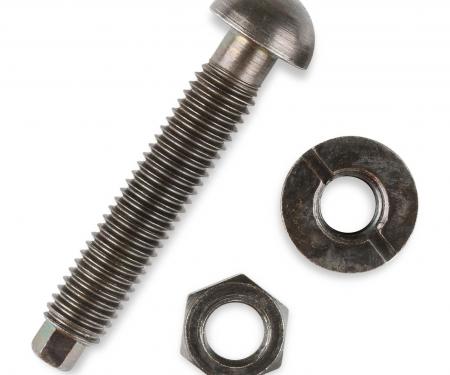 Hays Pivot Ball Stud 84-116