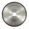 Hays Billet Steel SFI Certified Flywheel, Big Block Ford 12-240