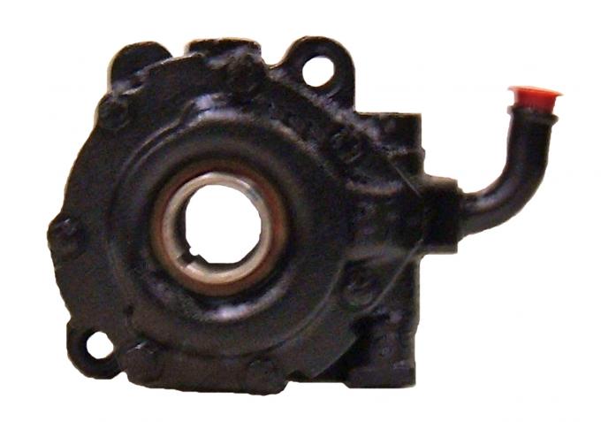 Lares Remanufactured Power Steering Pump 2078