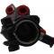 Lares New Power Steering Control Valve 10005