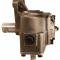 Lares New Manual Steering Gear Box 10812