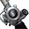 Lares New Power Steering Rack 24305