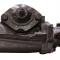 Lares Remanufactured Power Steering Gear Box 1061