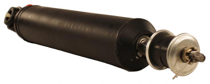 Lares New Power Steering Cylinder 10033