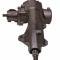 Lares Remanufactured Power Steering Gear Box 1061