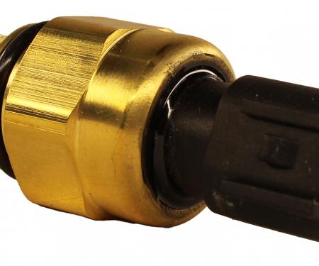 Lares New Power Steering Valve Actuator Solenoid 403