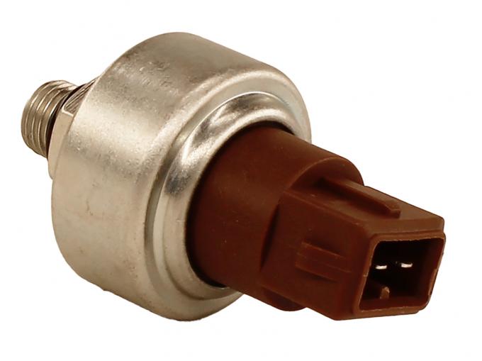 Lares New Power Steering Valve Actuator Solenoid 407